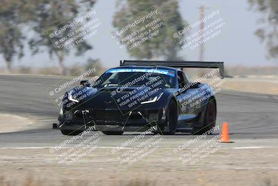 media/Nov-09-2024-GTA Finals Buttonwillow (Sat) [[c24c1461bf]]/Group 1/Session 2 (Off Ramp Exit)/